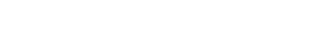 深圳网站建设公司