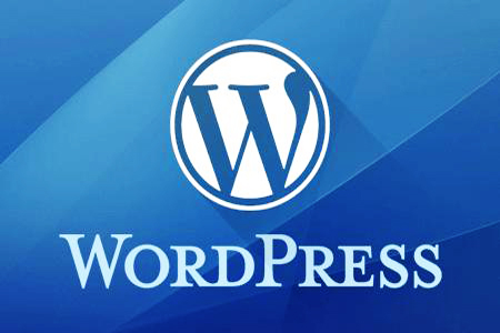 WordPress主机空间如何搭建网站?